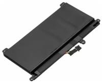 Аккумулятор для Lenovo ThinkPad T570 (00UR891, 00UR892, SB10L84122, SB10L84123)