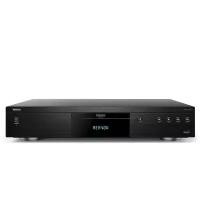 Blu-ray плееры Reavon UBR-X200