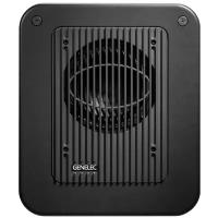 Студийный сабвуфер Genelec 7040 APM