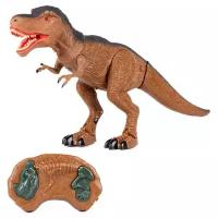 Робот Shantou Gepai Tyrannosaurus Rex RS6133