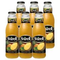 SWELL сок 