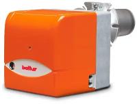 Дизельная горелка Baltur BTL 6 (Арт. 35510010)