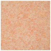 Жидкие обои Silk Plaster Виктория Victoria 721, розовый