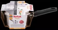 Ковш Tefal B8642274 16см 1,5л с крышкой