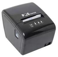 POScenter-02Ф USB/RS/LAN с ФН-1.2М на 36 месяцев