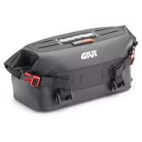 Сумка для инструментов Givi Black (GRT717B)