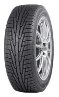 Автошина Nokian Hakkapeliitta R 265/35 R18 97T XL