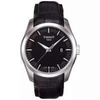 Наручные часы TISSOT T-Classic