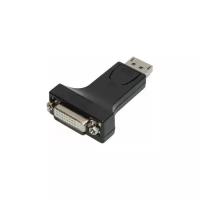 Переходник DisplayPort-DVI(G) L-PRO