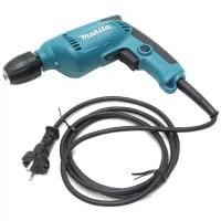 Безударная электродрель MAKITA 6413