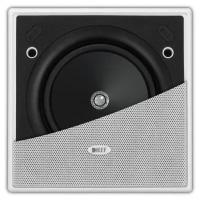 Встраиваемая акустическая система KEF Ci130.2CS