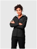 куртка Jack Wolfskin NORTHERN POINT WOMEN