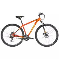 Велосипед Stinger Element Pro 29 (2021) 18