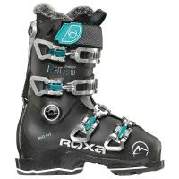 Горнолыжные ботинки ROXA RFIT W 75, р.36(22.5см), black/aqua