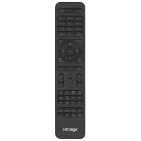 Пульт ДУ Huayu для HDBOX HB 3500