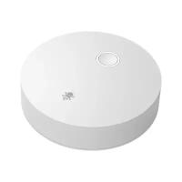 SLS Центр управления HUB-01 Zigbee, whit