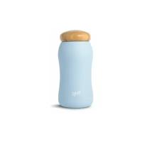 Термос Que The Insulated Bottle 482 мл (Periwinkle)