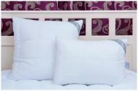 Подушка 50X70 для сна Arya Pure Line Comfort ортопедическая 50 на 70