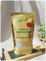 Shirataki Спагетти Ширатаки, 340 г