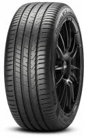 Автошина PIRELLI CINTURATO P7 NEW (P7C2) 225/45 R17 94Y