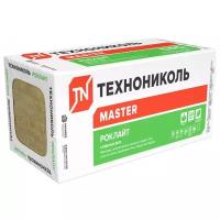 Минеральная изоляция Технониколь Роклайт 4 плиты TN486953