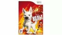 Nintendo Г 56873 Вольт. Русская версия (Wii)