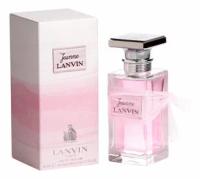 Lanvin парфюмерная вода Jeanne Lanvin, 100 мл