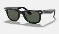 Сменные линзы Ray-Ban