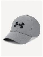 Бейсболка Under Armour