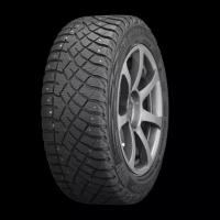 Шина Nitto Therma Spike 225/55 R17 101T