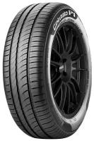 Шина Pirelli CINTURATO P1 195/55R16 91V нешипованная