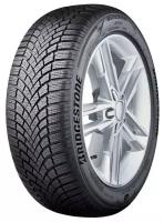 Bridgestone Blizzak LM005 Run Flat 215/55 R17 V98