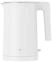 Чайник электрический Xiaomi Electric Kettle 2 EU Plug ( BHR5927EU)