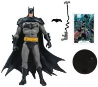 Фигурка Бэтмен (Batman) детектив - Detective Comics, McFarlane