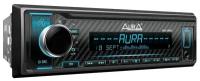 Магнитола Aura AMH-77DSP