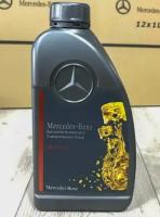 Масло Трансмиссионное Atf Mb 236.14 1Л MERCEDES-BENZ арт. A000989680511ADNE