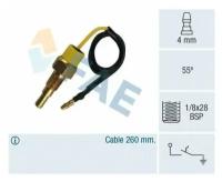 Датчик Температуры FAE арт. 35790