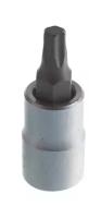 Бита-головка 1 / 4 Torx T25 L=32мм FORCE 3263225 FORCE 3263225