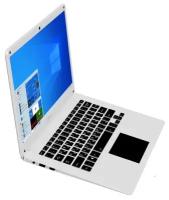 Ноутбук Irbis NB270 (Intel Celeron N4020 1100MHz/14.1