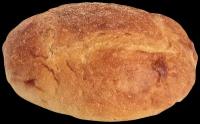 Хлеб Средиземный бездрожжевой