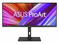 Монитор ASUS ProArt PA348CGV 90LM07Z0-B01370