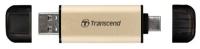 USB Flash Drive 256Gb - Transcend JetFlash 930C USB 3.2 Gen1 / 3.1 Gen 1 TS256GJF930C