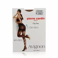 Колготки Pierre Cardin Avignon