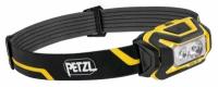 Налобный фонарь Petzl Aria 2R