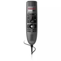 Микрофон для диктофона Philips SpeechMike LFH3500