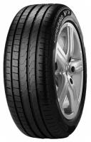 Летние шины Pirelli Cinturato P7 * (205/60 R16 92W) runflat