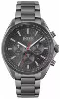 Наручные часы BOSS Distinct Часы мужские Hugo boss 1513858