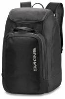 Рюкзак для ботинок Dakine Boot Pack 50L Black