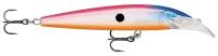 Воблер Rapala Scatter Rap Deep Husky Jerk SCRDHJ10-PBPU