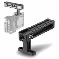 Рукоятка SmallRig 1984 Camera/Camcorder Action Stabilizing Universal Handle